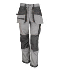 WATER REPELLENT CARGO 7006