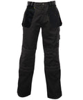 WATER REPELLENT CARGO 7004