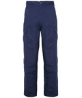 WATER REPELLENT CARGO 7005