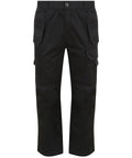WATER REPELLENT CARGO 7001