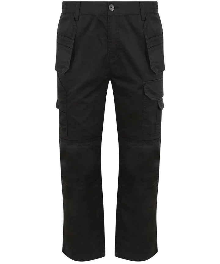 WATER REPELLENT CARGO 7001