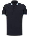 POLO NAVY