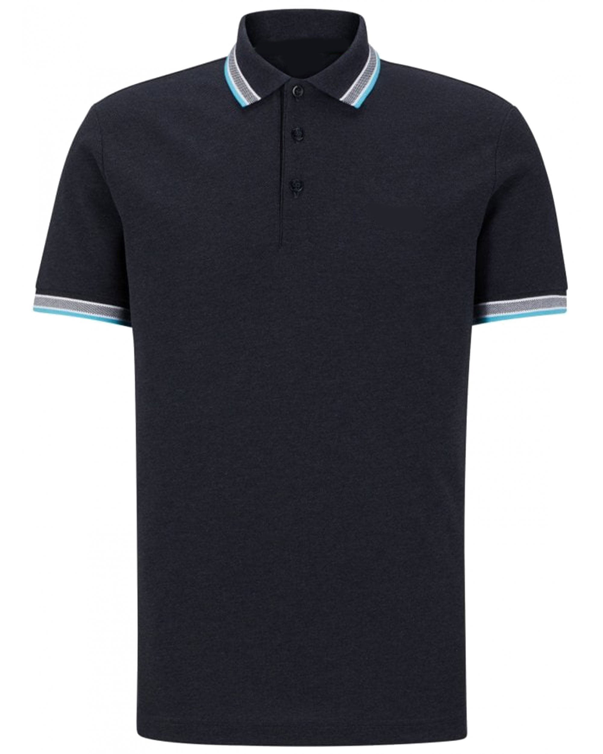 POLO NAVY