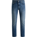 257012