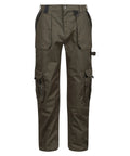 WATER REPELLENT 7003