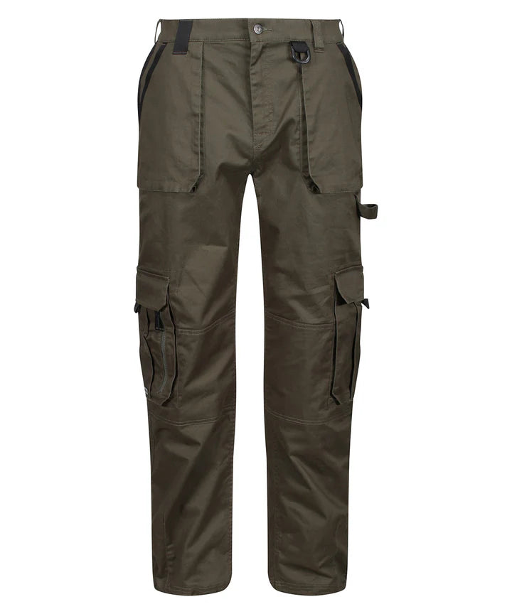 WATER REPELLENT 7003