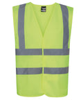 HI-VIS