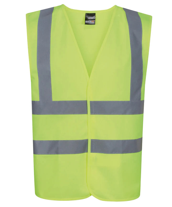 HI-VIS