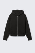 SCUBA BLACK