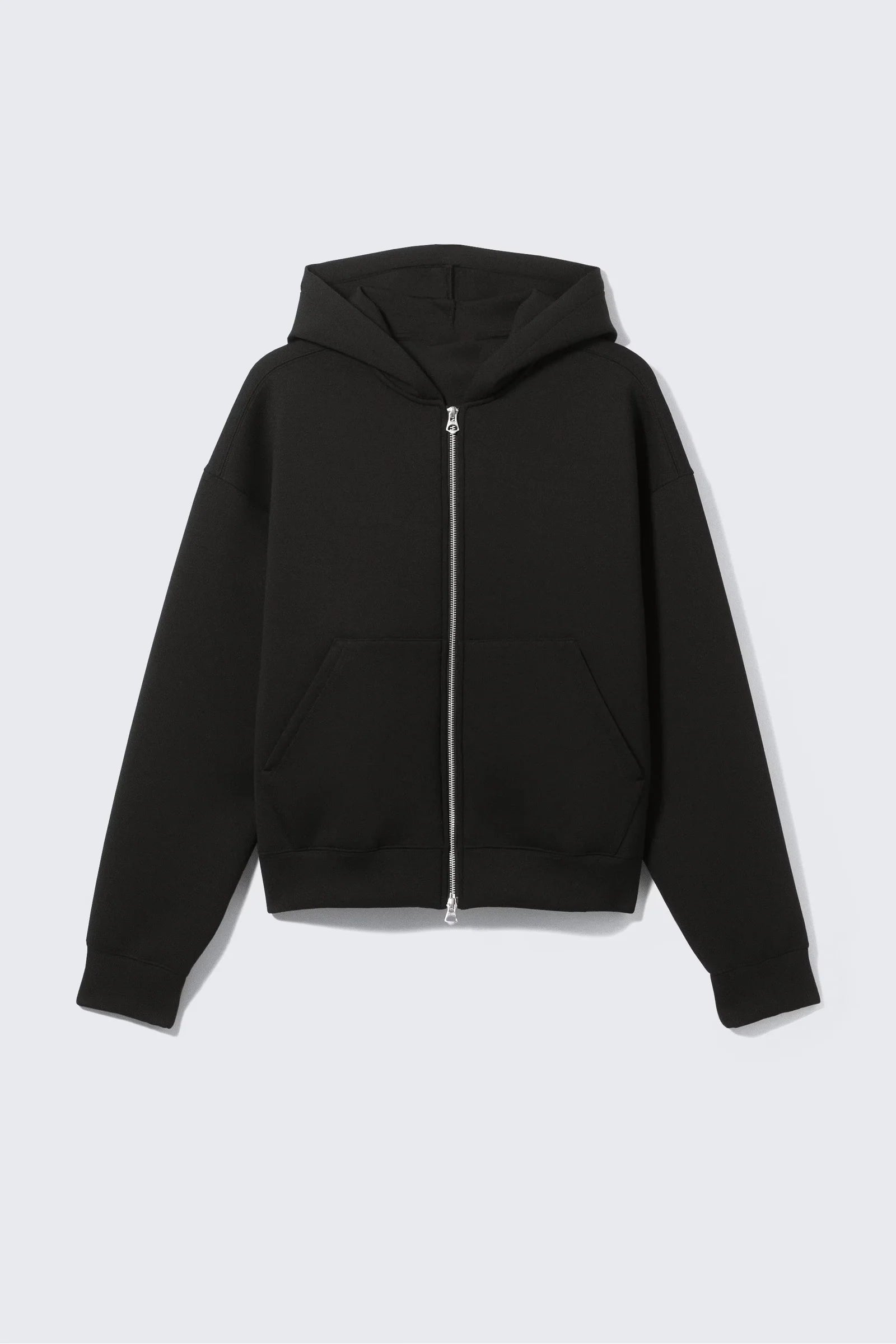 SCUBA BLACK