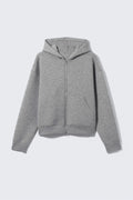 SCUBA GREY