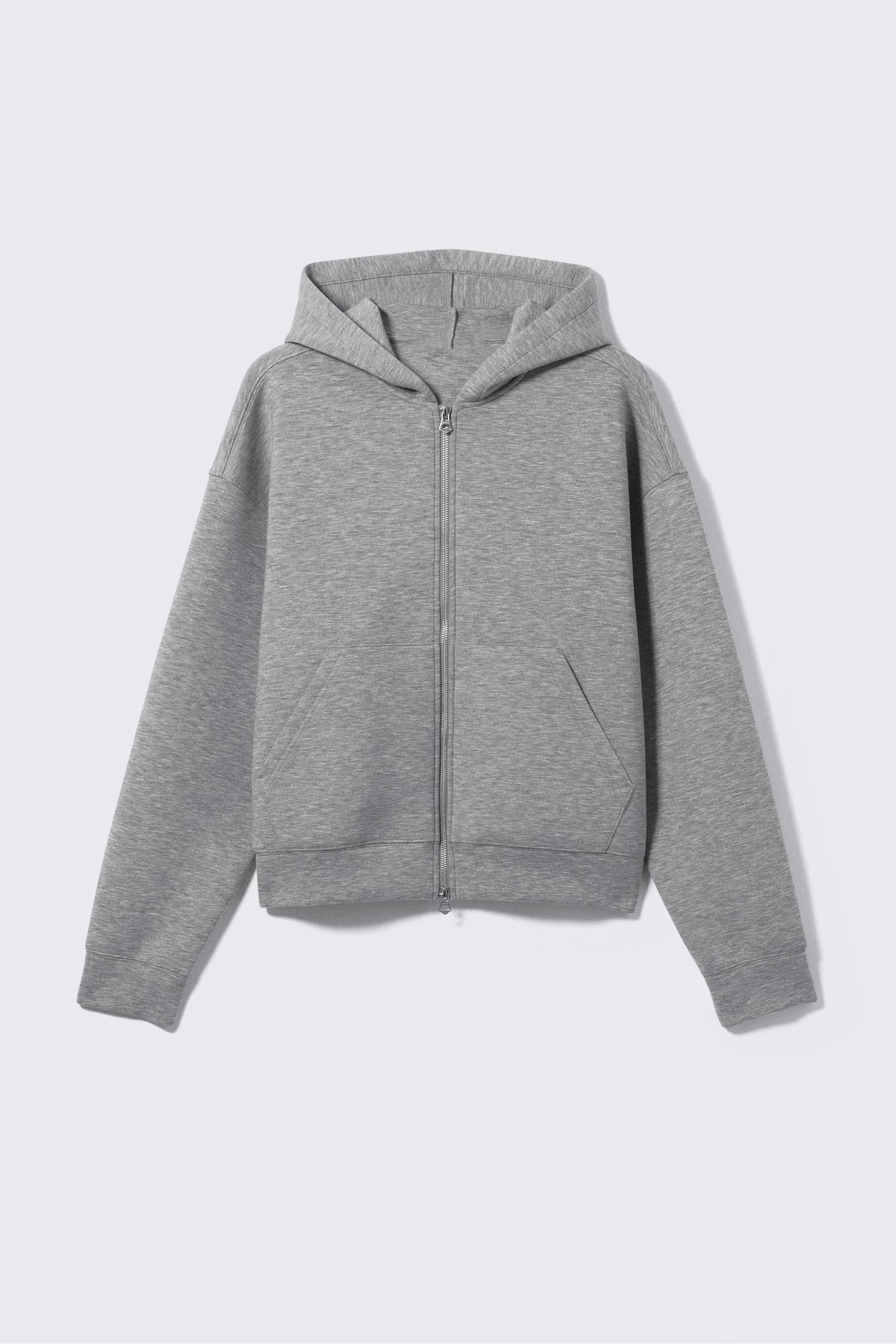 SCUBA GREY