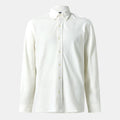 Polo Shirt White
