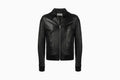 Leather Jacket 00022